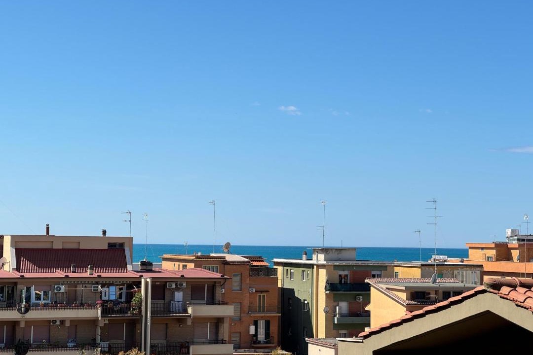 Photo of Others in Ladispoli