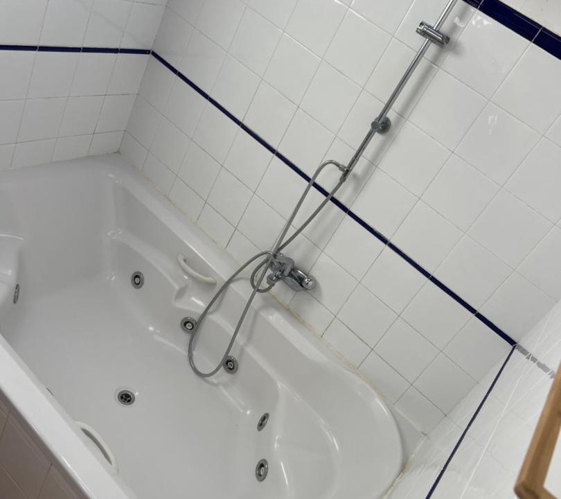 Photo of Bathroom in Parauta