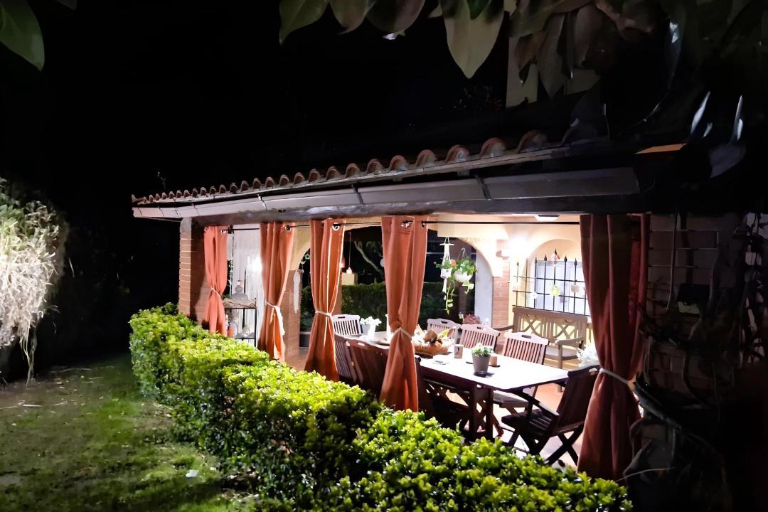 Photo of Others in Zagarolo