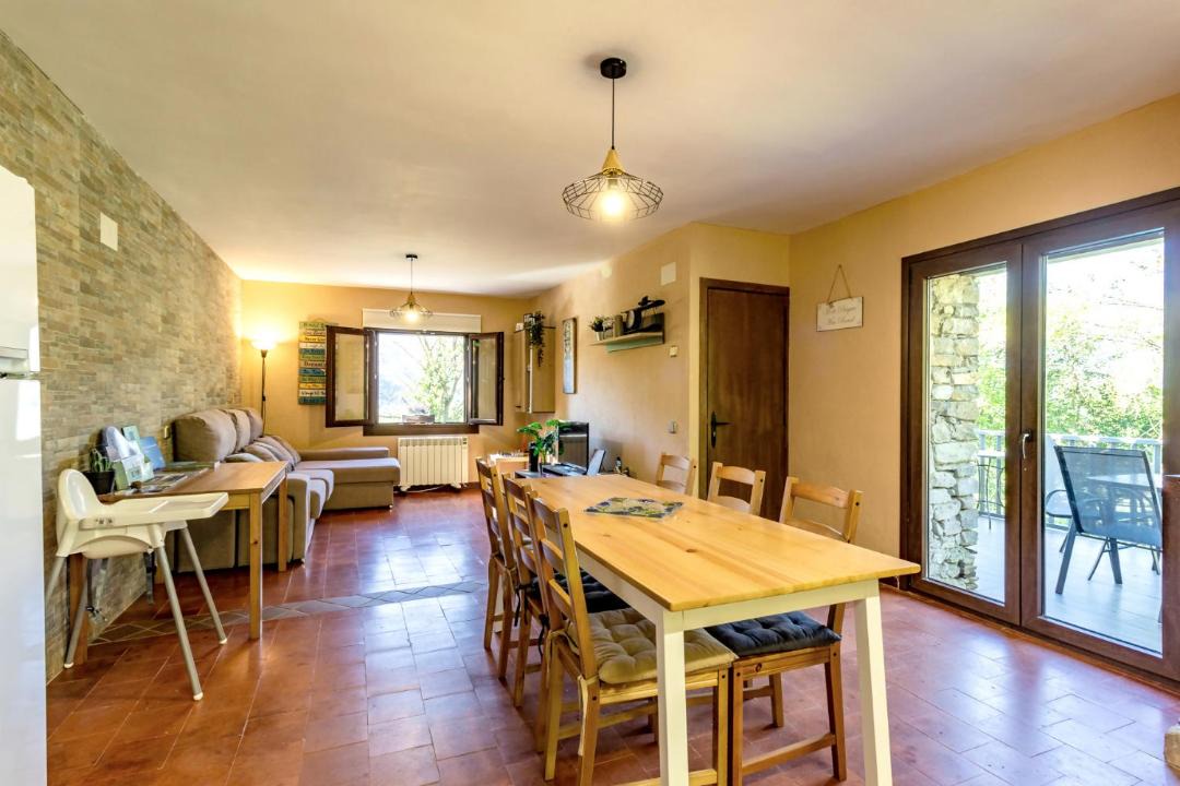 Photo of Others in Vallfogona