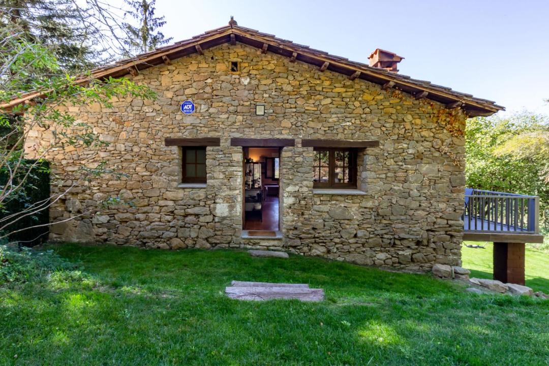 Photo of Others in Vallfogona