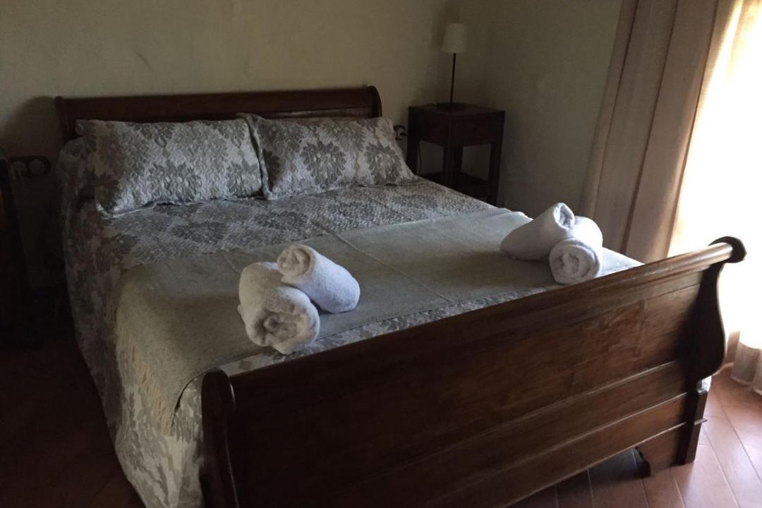Photo of Bedroom in Argelaguer