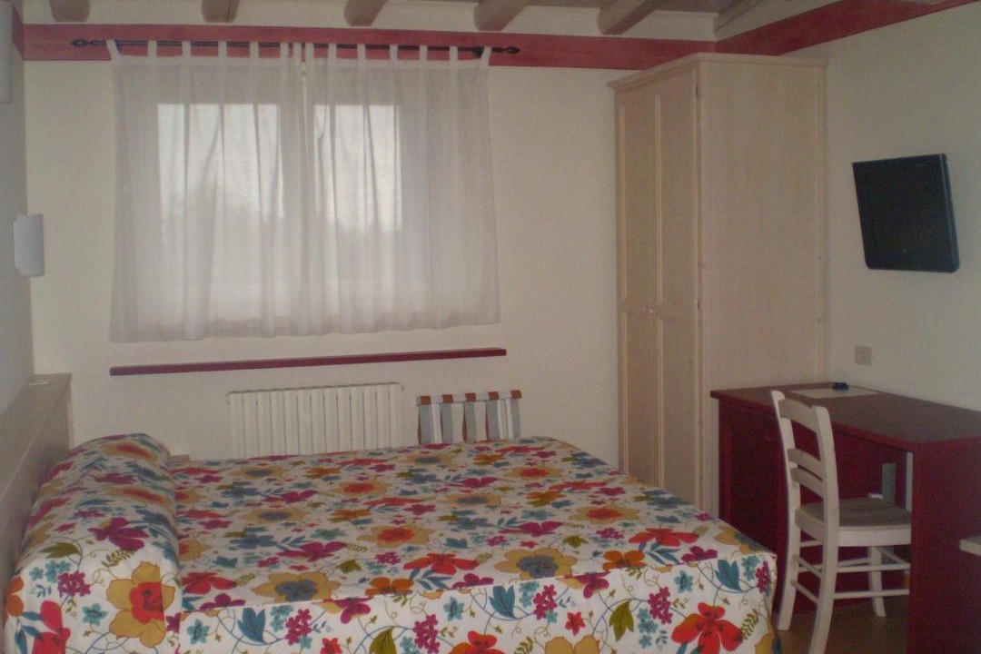Photo of Bedroom in Gignese