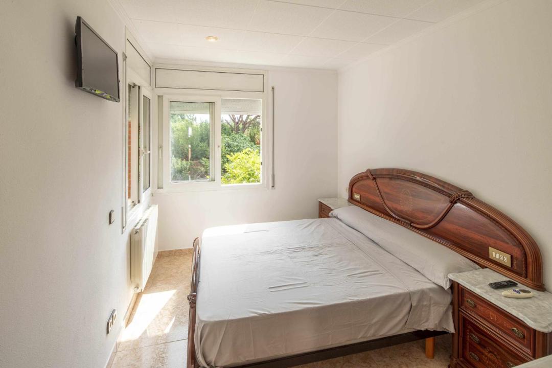 Photo of Bedroom in Vilobi d'Onyar