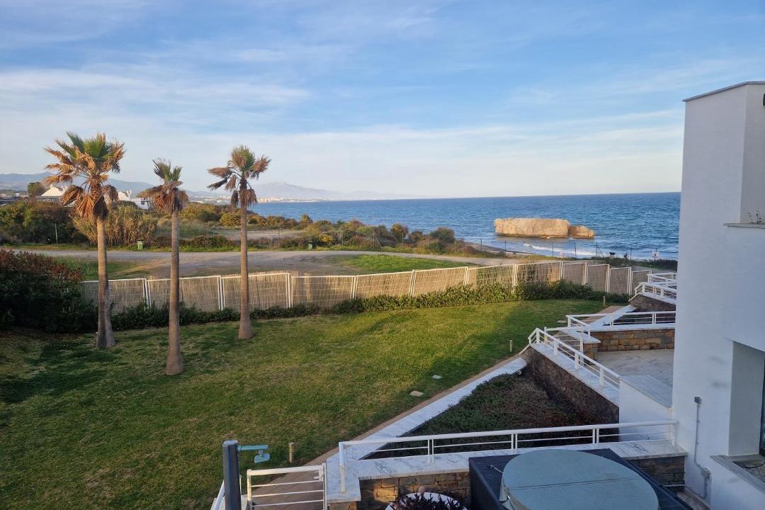 Photo of Others in Casares del Mar