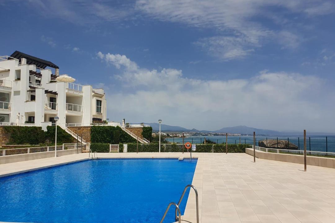 Photo of Others in Casares del Mar