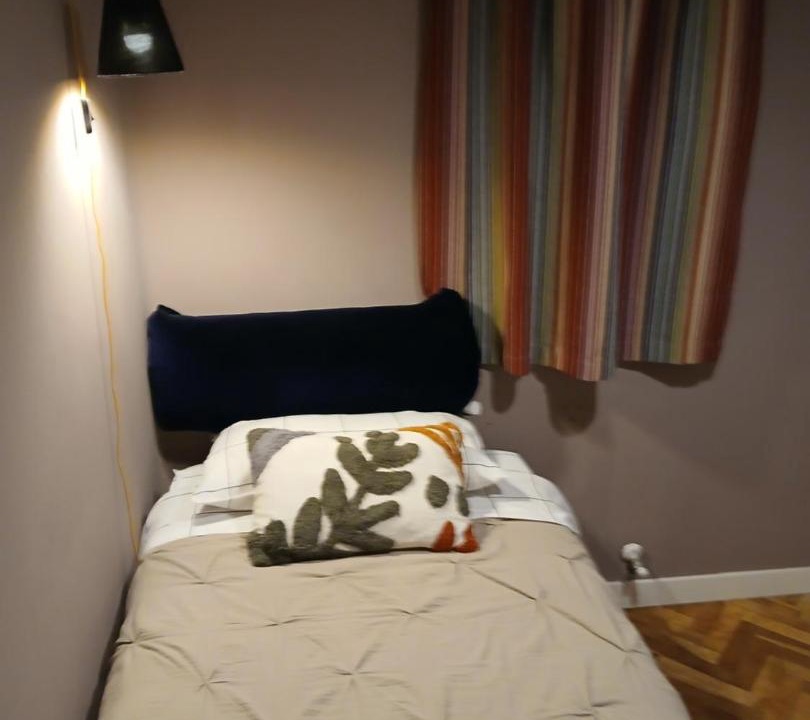 Photo of Bedroom in Lleida