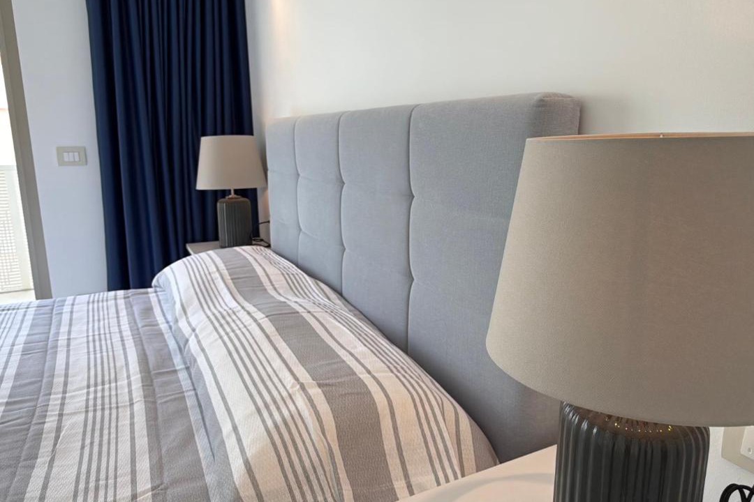 Photo of Bedroom in Grado
