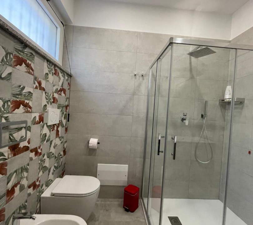 Photo of Bathroom in Frascineto