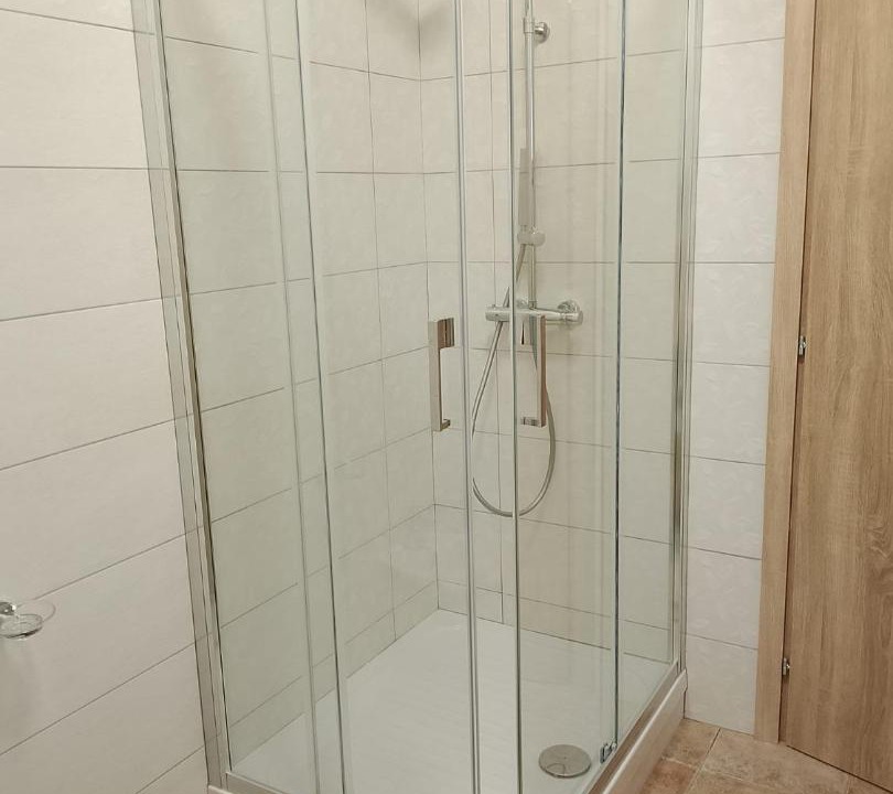Photo of Bathroom in Case Fornace