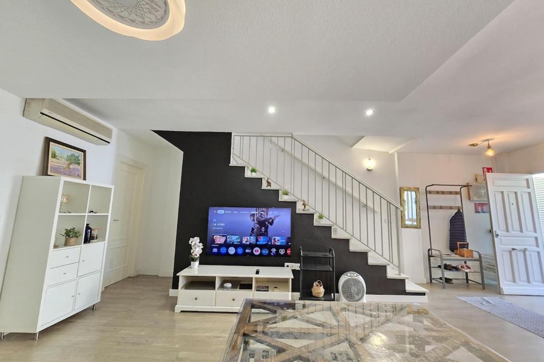 Photo of Livingroom in Churra
