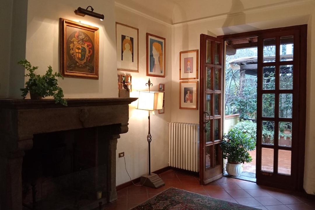 Photo of Others in Montecatini Terme