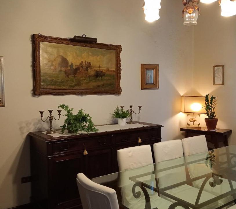Photo of Others in Montecatini Terme
