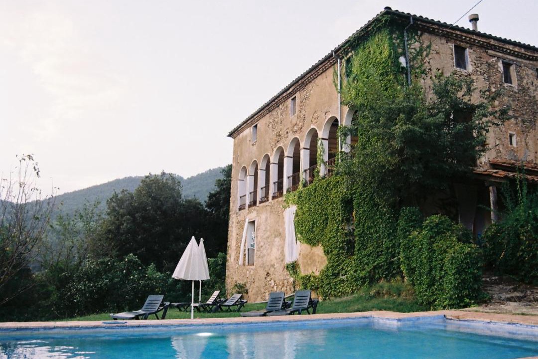 Photo of Others in La Pinya