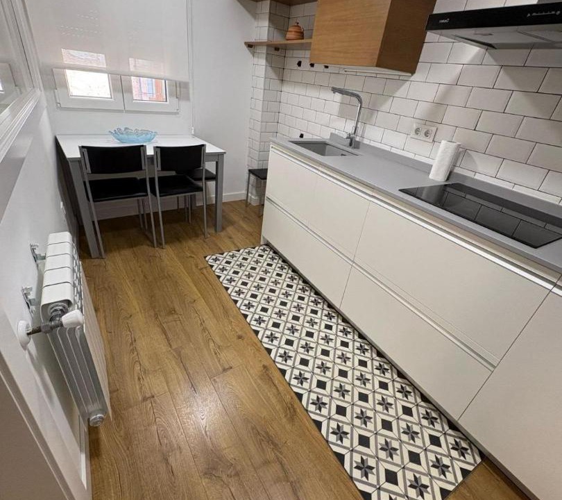 Photo of Kitchen in Old Town