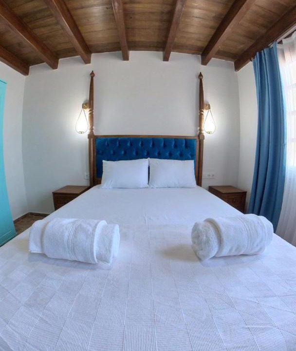 Photo of Bedroom in Kilitbahir Koyu