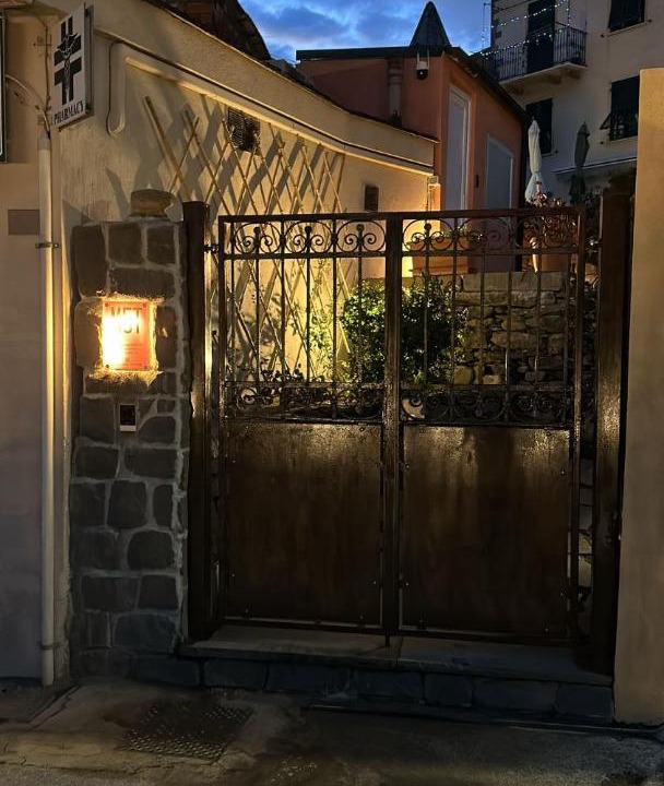 Photo of Others in Corniglia