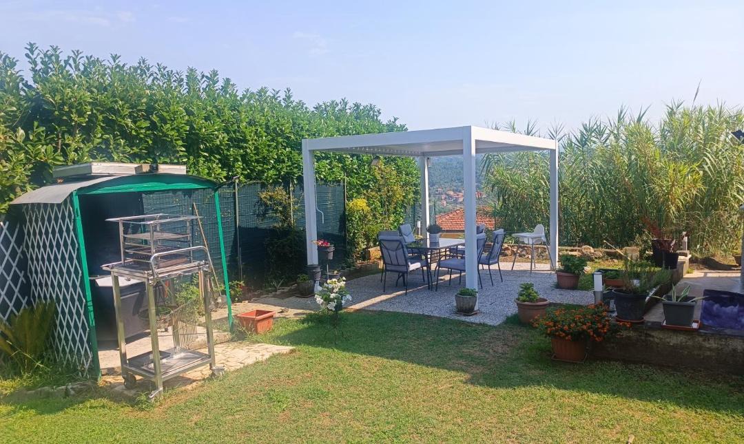 Photo of Others in La Foce