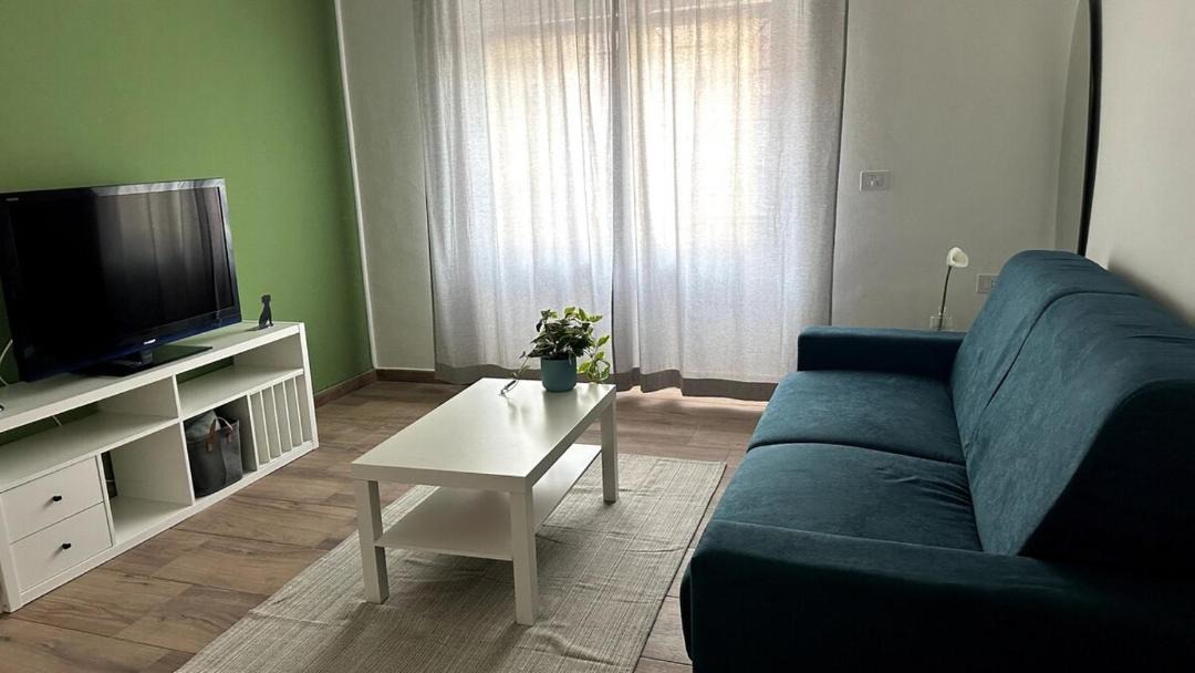 Photo of Livingroom in Capua