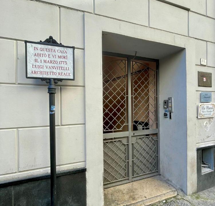 Photo of Others in Centro Storico