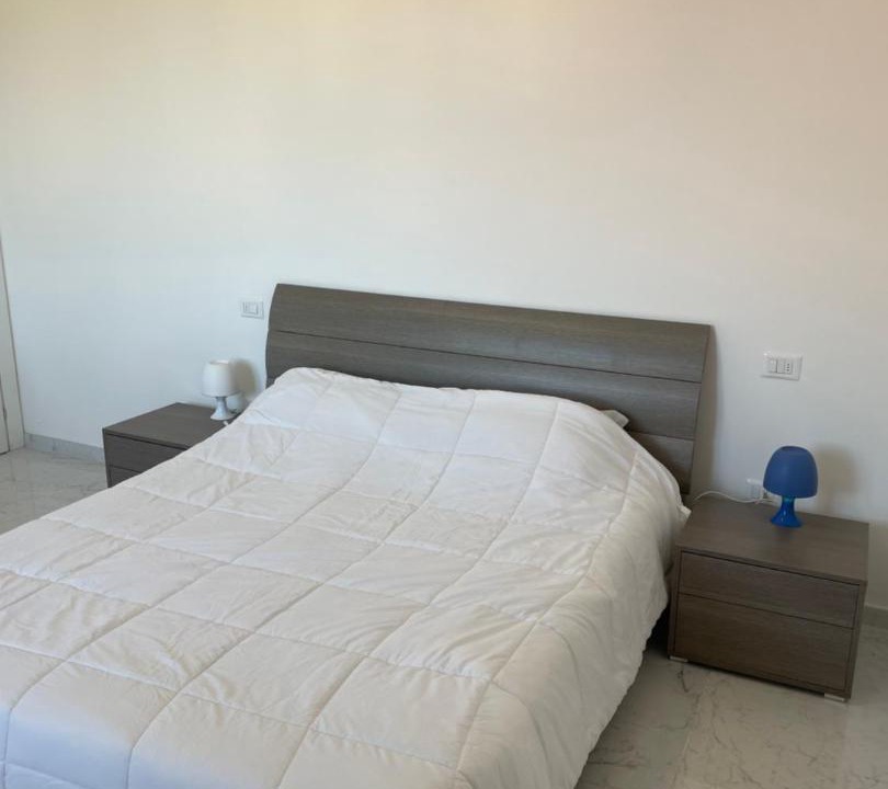 Photo of Bedroom in Casalfiumanese
