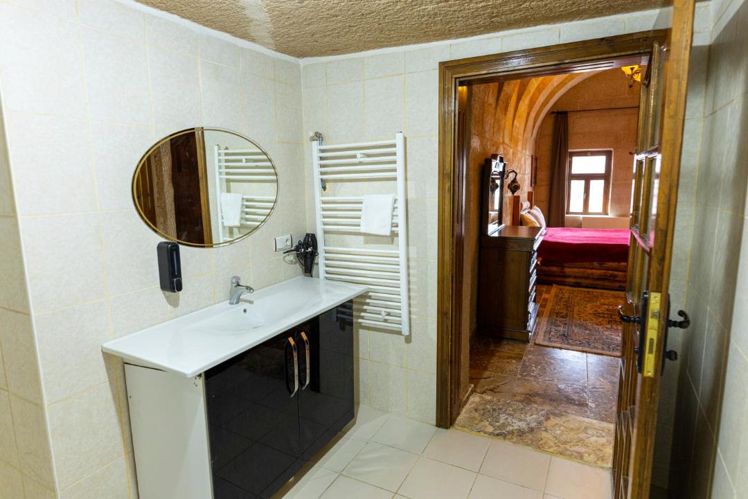 Photo of Bathroom in Ortahisar