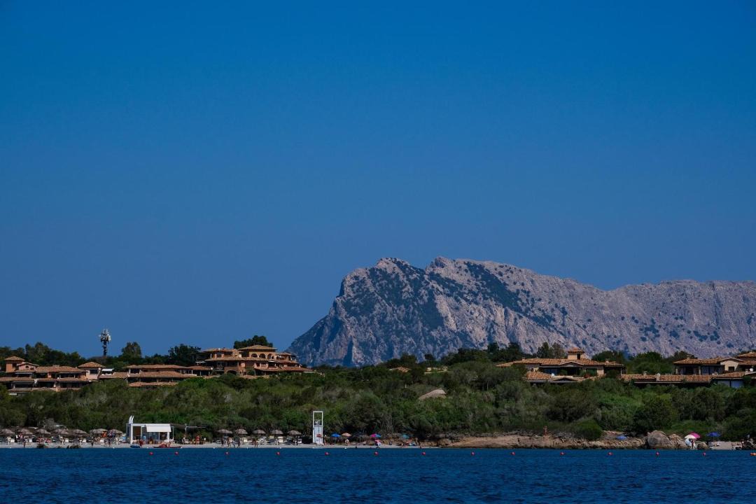 Photo of Others in Puntaldia