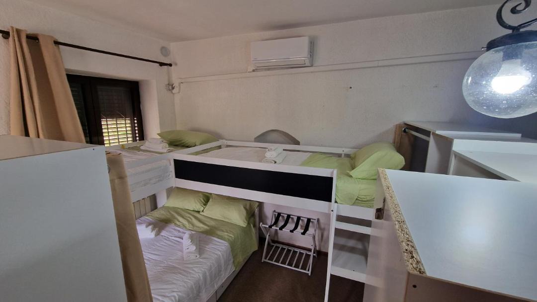 Photo of Bedroom in Caiazzo