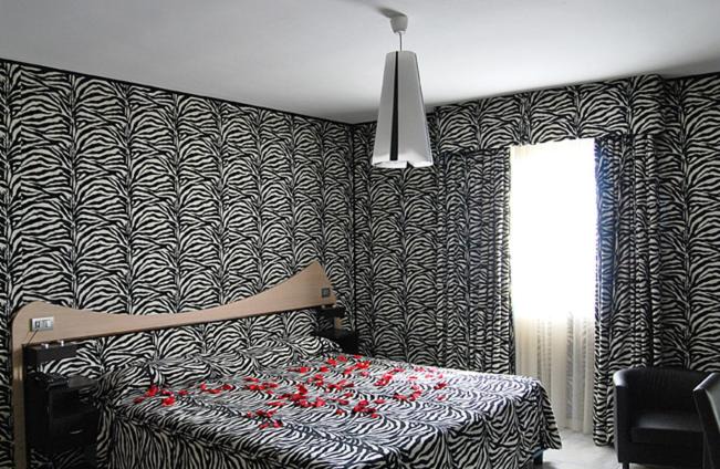 Photo of Bedroom in Pastorano
