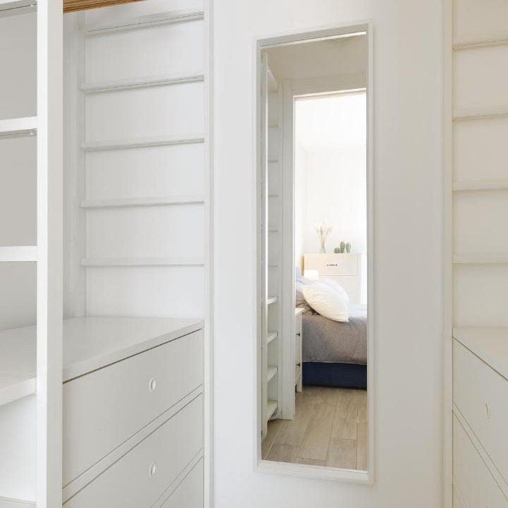 Photo of Bedroom in Precotto