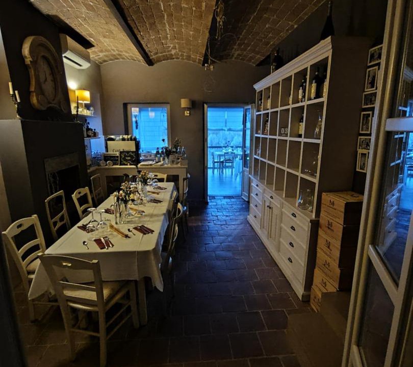 Photo of Others in Castagnole Monferrato