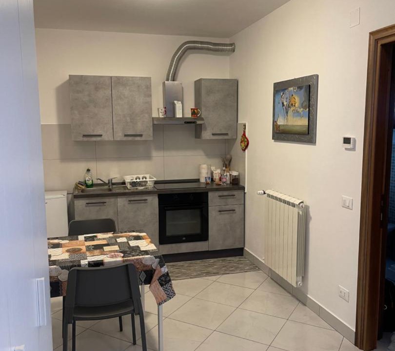 Photo of Kitchen in Albiano Magra