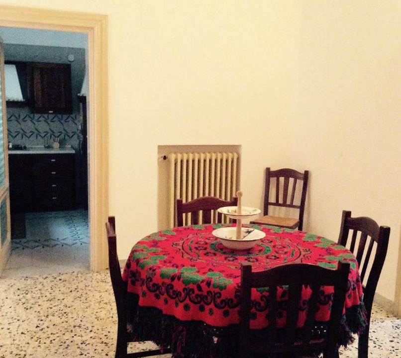 Photo of Others in Monopoli