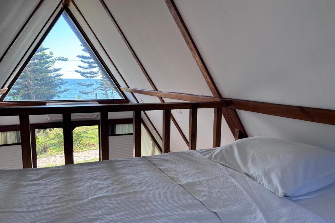 Photo of Bedroom in Bozyazi