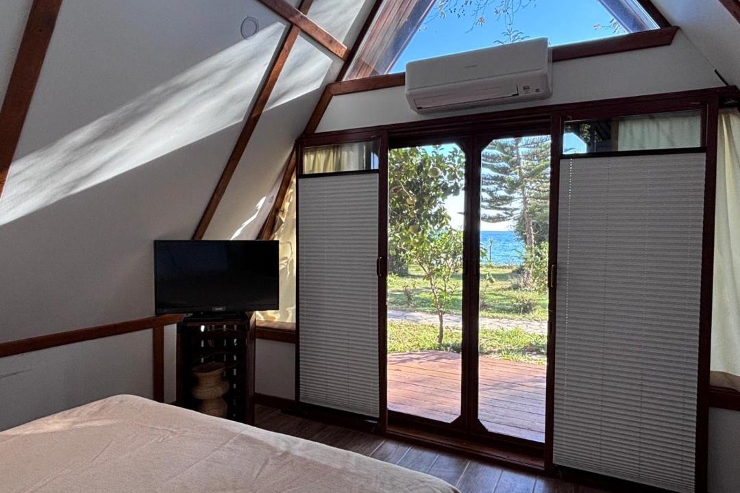 Photo of Bedroom in Bozyazi
