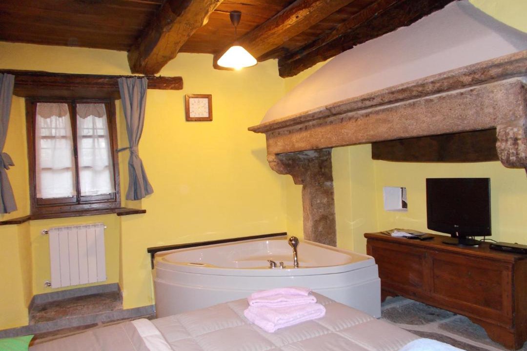 Photo of Others in Domodossola