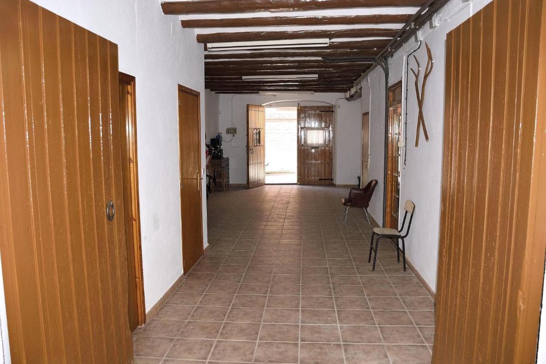 Photo of Others in Arbeca