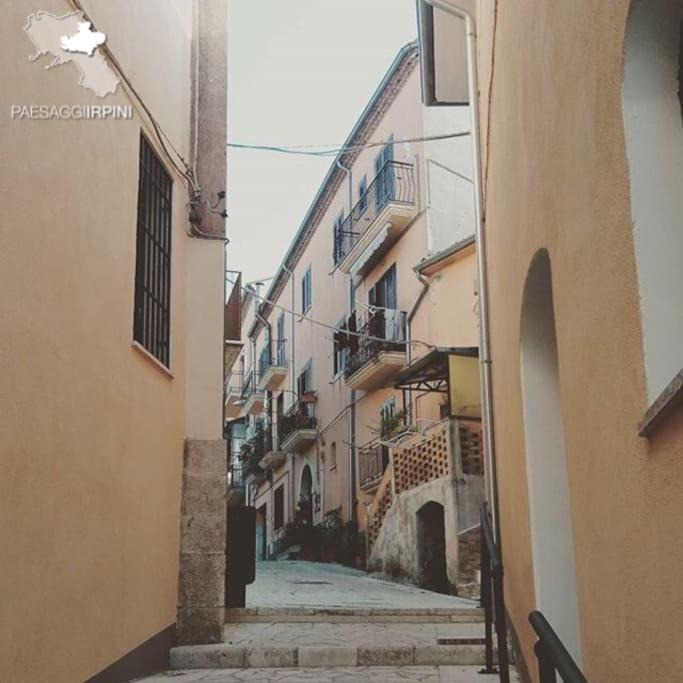 Photo of Others in Petruro Irpino