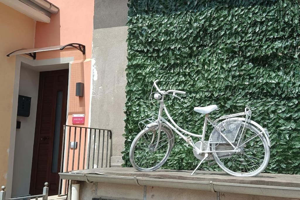 Photo of Others in Petruro Irpino