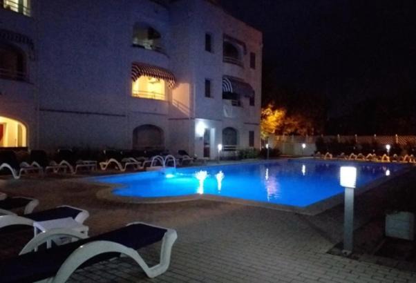 Photo of Others in La Caletta