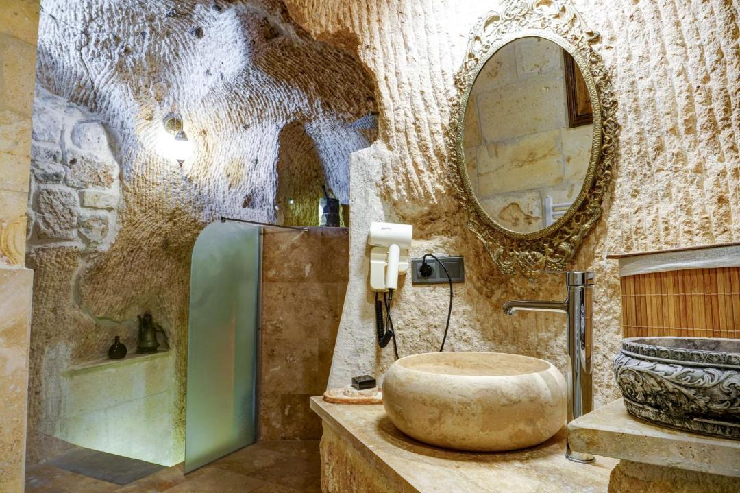 Photo of Bathroom in Ortahisar