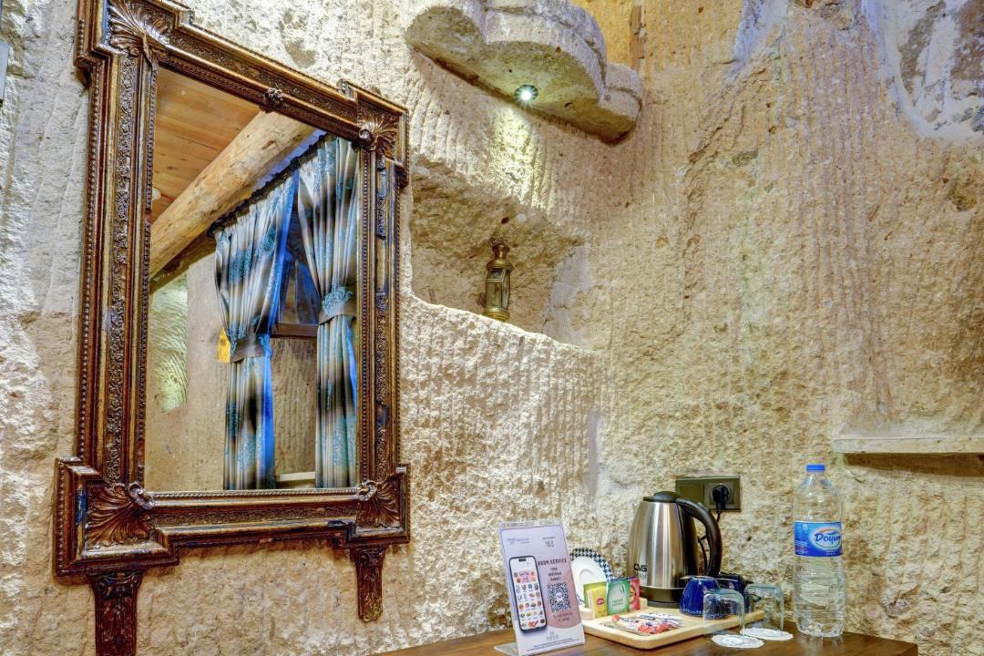 Photo of Bathroom in Ortahisar