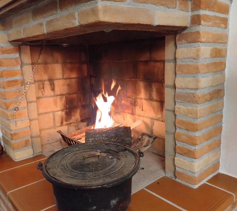 Photo of Others in Roccascalegna