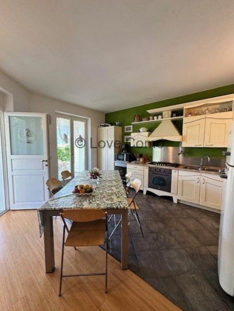 Photo of Kitchen in Tremezzina