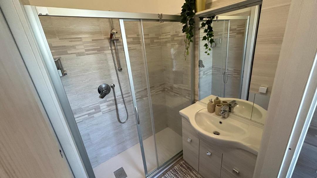 Photo of Bathroom in Villanova d'Asti