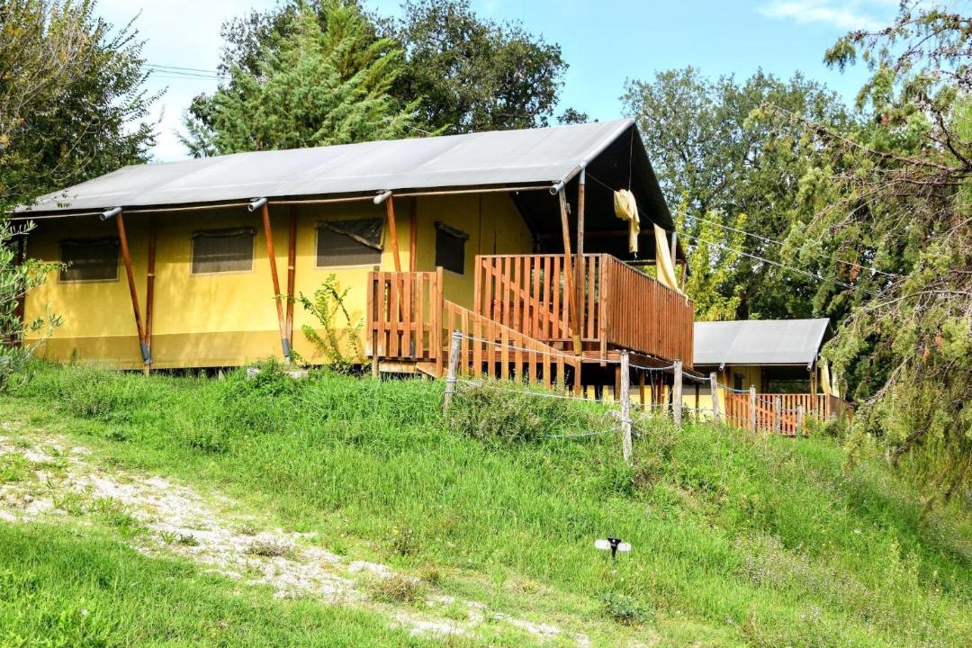 Photo of Others in Lapedona