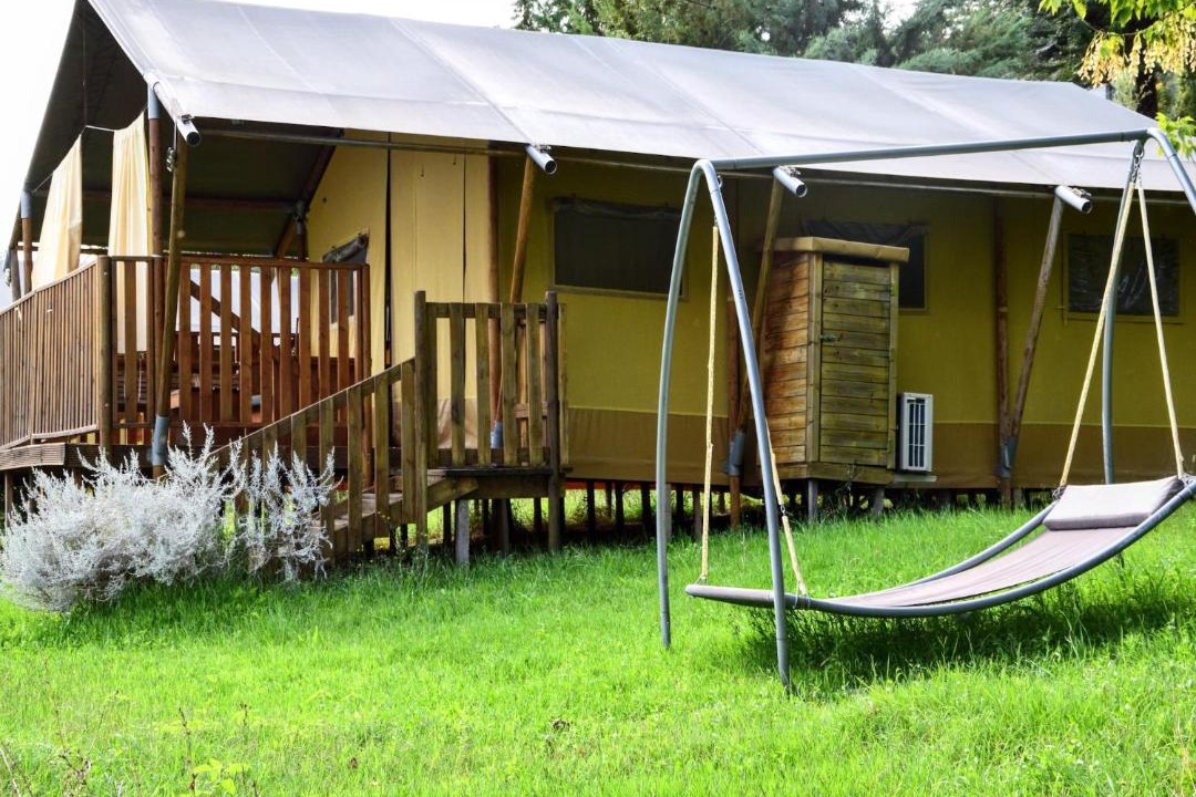 Photo of Outdoor in Lapedona