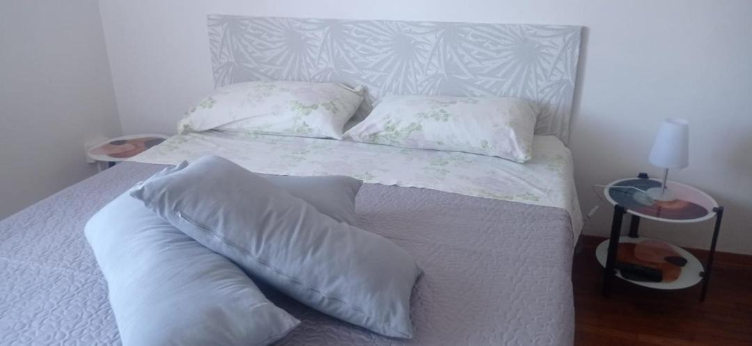 Photo of Bedroom in Ponte San Giovanni