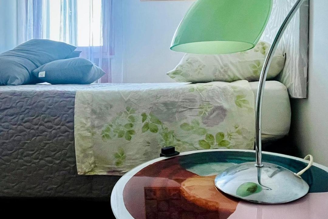 Photo of Bedroom in Ponte San Giovanni