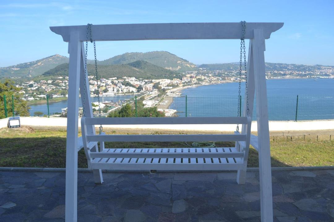 Photo of Others in Baia